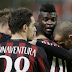 Milan can close gap as they scrap with Viola in Serie A