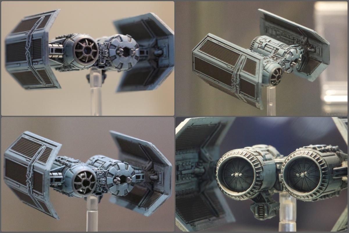 Déballage de boite [Vague 3] : Tie-Bomber 492958-Xwing+photo+by+Hexis+from+FFG+forum