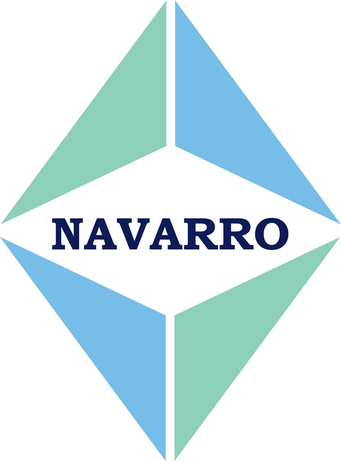 Aspire Higher Basketball: Sponsors and Donors