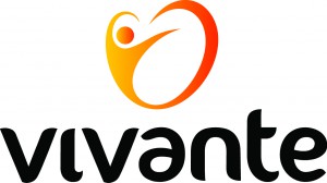 Vivante