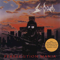 Sodom - Persecution Mania Sodom+-+Persecution+Mania+%2528the+Troopers+Of+Metal%2529