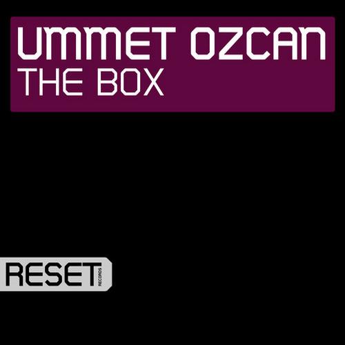 Ummet+Ozcan+-+The+Box+(2012).jpg