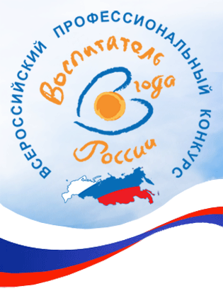 Кто выиграет в конкурсе свадьба на миллион в дом 2 Кто выиграет в конкурсе свадьба на миллион в дом 2