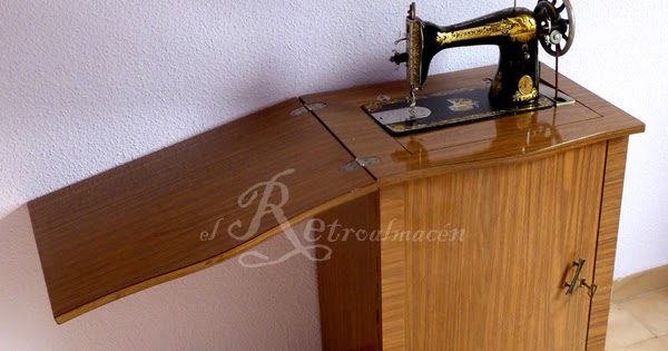 * RETROALMACEN * Tienda online de antigüedades, vintage y decoración