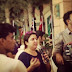 Farah Khan in love with 'Happy New Year' title track