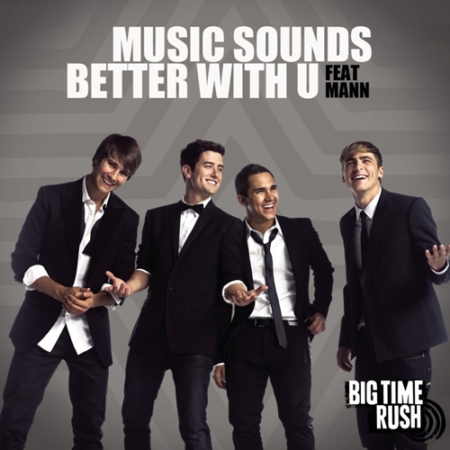 stuck big time rush album cover stuck big time rush album cover