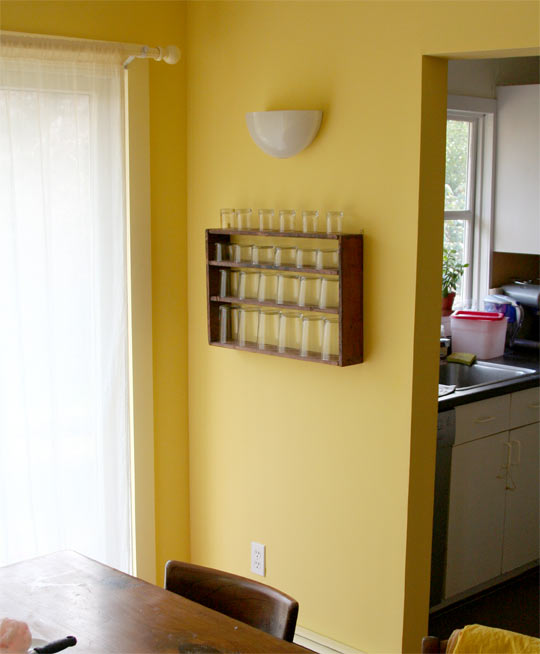 Decoracion Actual De Moda Como Decorar Una Habitacion Con Amarillo