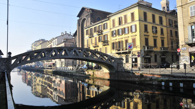 Cheap Hotels In Milan Near Central Station Cheap Hotels In Milan Near Central Station