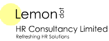 Lemon Dot HR Consultancy Limited