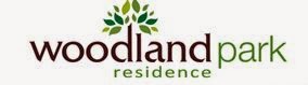 Woodland Park Residence 