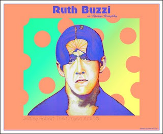 Ruth+Buzzi+Poster+copy.jpg