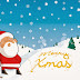 Wallpapers de Navidad - Feliz Navidad - Merry Xmas