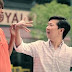 Coke Zero, Ken Jeong. Adios al "O"