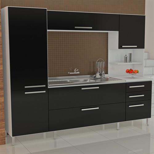 Mania De Casa Decorao Moveis Populares Cozinha | mania de casa decora 231 227 o moveis populares cozinha Mania De Casa Decorao Moveis Populares Cozinha | mania de casa decora 231 227 o moveis populares cozinha
