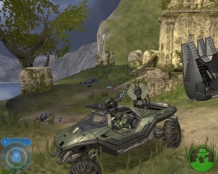 halo 3 pc crack halo 3 pc crack