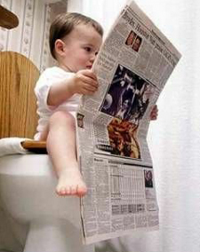 baby+on+toilet+reading.jpg