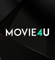 Movie4Me