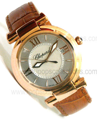 jam_tangan_chopard_gold_case_beauty_tali_cokelat.jpg