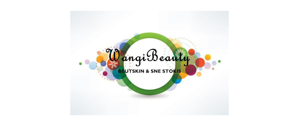 WangiBeauty - Beutskin & SNE Stokis