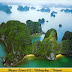 Vietnam tour 6 days 5 nights