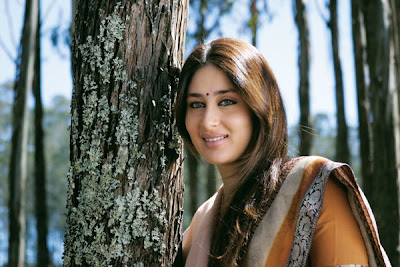 celebrity leaked photos: Kareena Kapoor