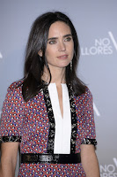 Jennifer Connelly HQ photo