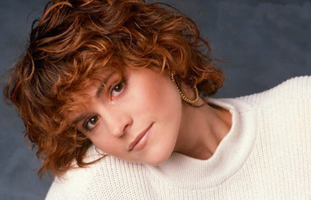 10 Uncommon Nudes #5 (Ally Sheedy, Jennifer Grey, Jillian Michaels...) 180 ally+sheedy