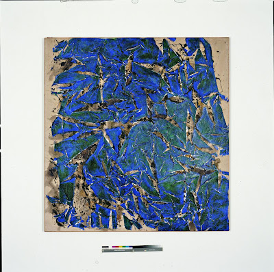 slide 299062 2488035 free