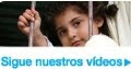 PARTICIPA EN LA CADENA DE AYUDA HUMANITARIA PARA LOS NIÑOS DE GAZA (LA UNRWA)