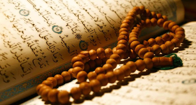 Kisah Bangkit dari Kematian yang Disebutkan Didalam Alquran Kisah Bangkit dari Kematian yang Disebutkan Didalam Alquran