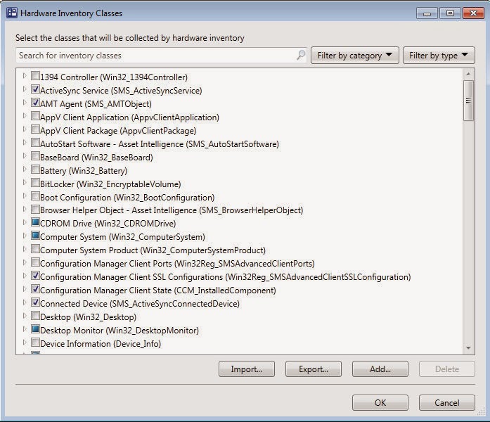 Mod File Extension Mod File Extension
