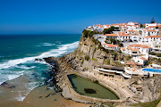 Portugal Travel Information and Travel Guide (portugal)