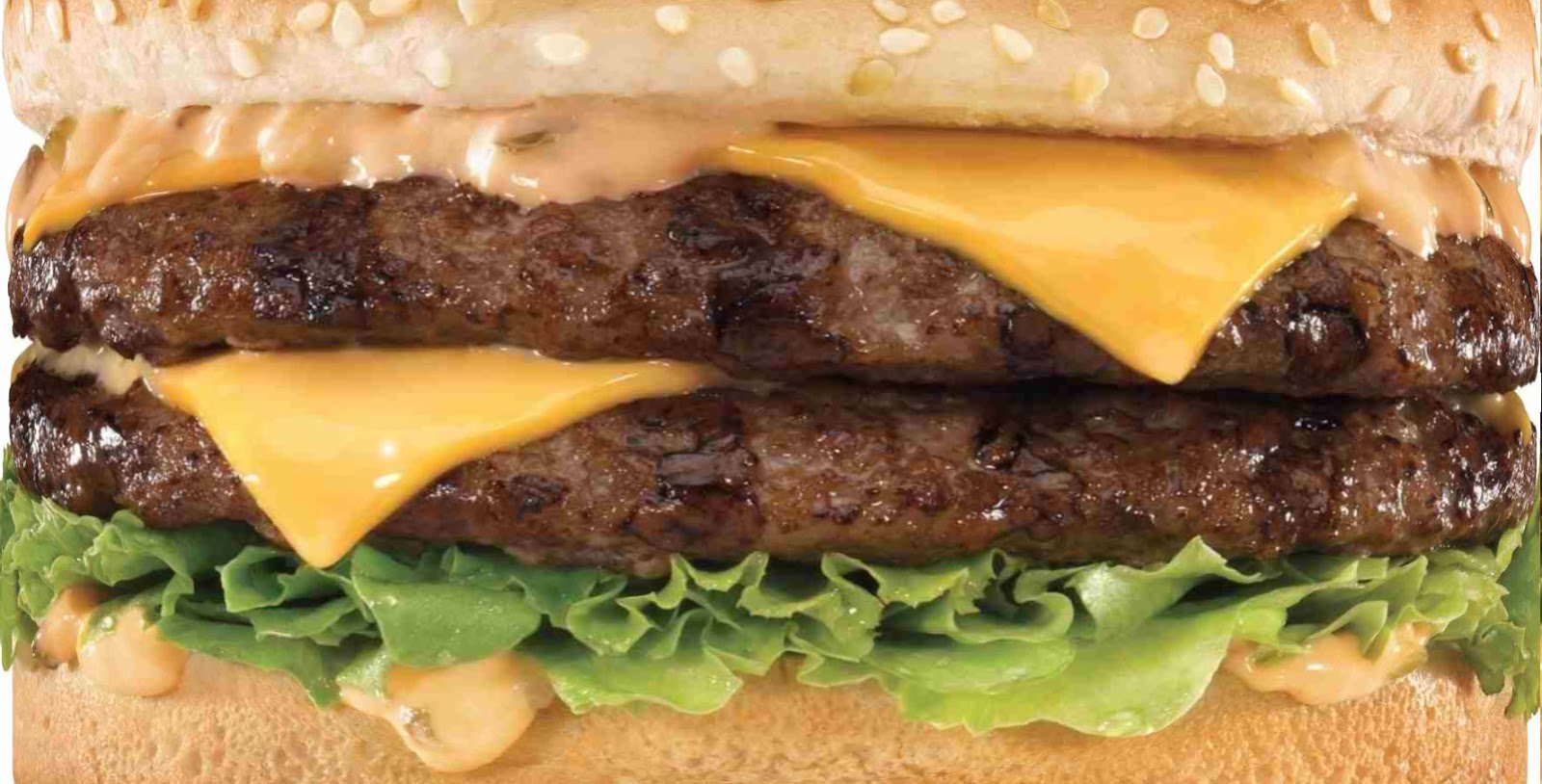 Culinary Physics Juicy and Tasty SousVide Cheeseburgers The Food Lab