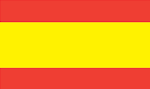 ¡Por una España Libre!