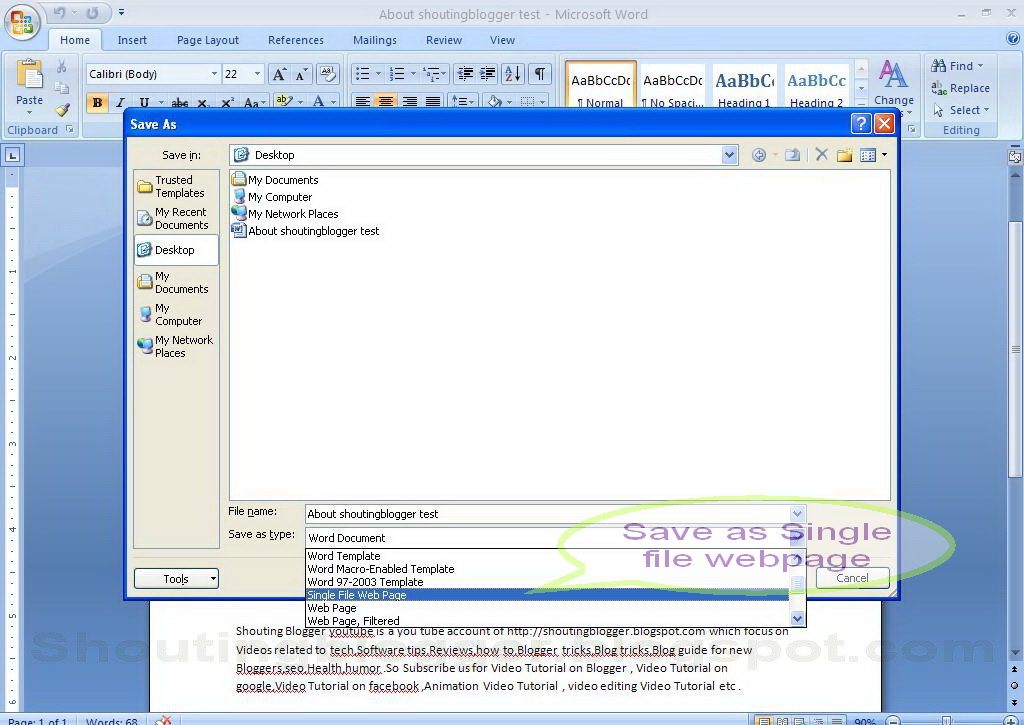 pdf to ms word 2003 converter s