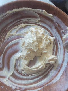 Recette des gâteaux au fromage un pur délice