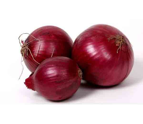 Benefits of Onion in Hindi जरूर खाए कच्चा प्याज, होंगे ये बड़े फायदे