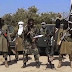 "بوكو حرام" تأسر مئات النساء والأطفال خلال هجومها شمال نيجيريا 