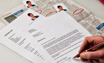 Personal statement nasil yazilir 04 image