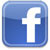 "Like" our Facebook!