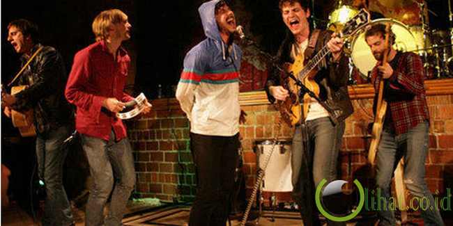 Portugal The Man Portugal The Man