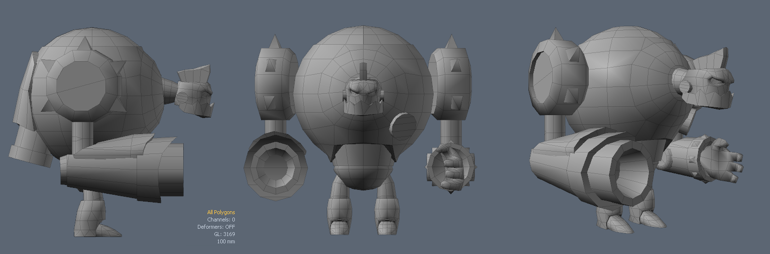 wire.png