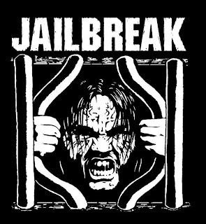 Jailbreak Dan Rooting Bikin Ponsel Gak Aman [ www.BlogApaAja.com ]