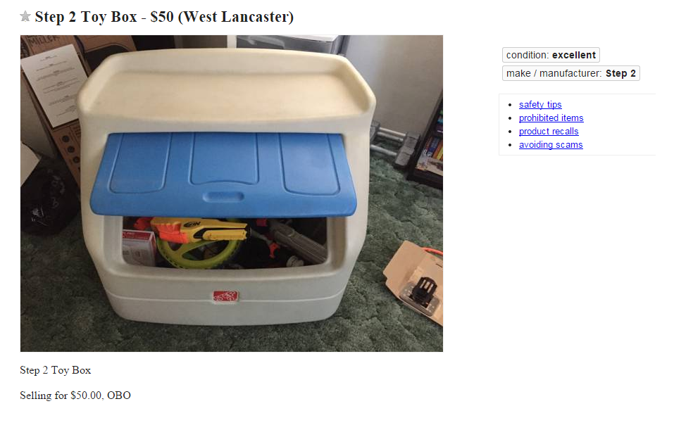 Step 2 Toy Box Recall Online Discount Shop For Electronics Apparel Toys Books Games Computers Shoes Jewelry Watches Baby Products Sports Outdoors Office Products Bed Bath Furniture Tools Hardware