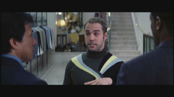Cobotinkva Rush Hour 2 Sub Download Cobotinkva Rush Hour 2 Sub Download