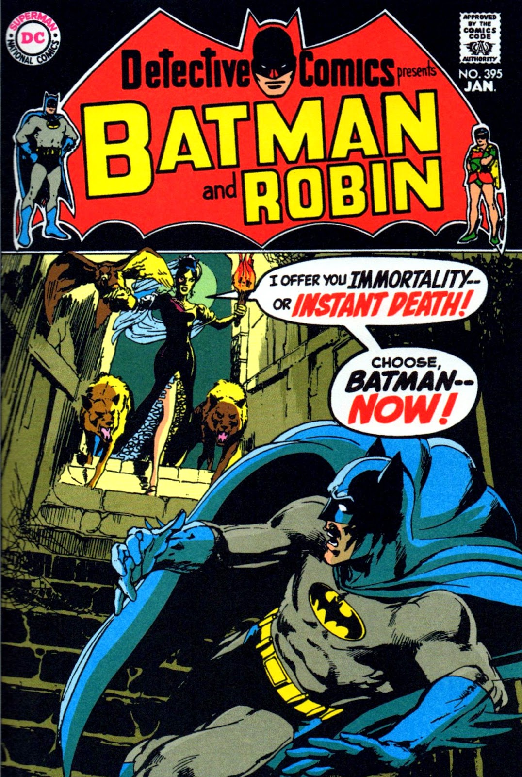 Neal+Adams+Batman+(32).jpg