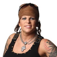 odb from tna