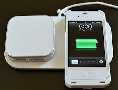 [Image: sac-pin-dung-cach-cho-dien-thoai-moi-2.jpg]