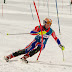 Coppa del Mondo di sci alpino 2014-15: situazione e prossimi appuntamenti