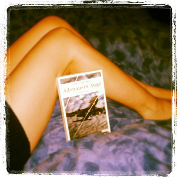 Burgerportal Bergisch Gladbach Nachrichten Hintergrunde Termine